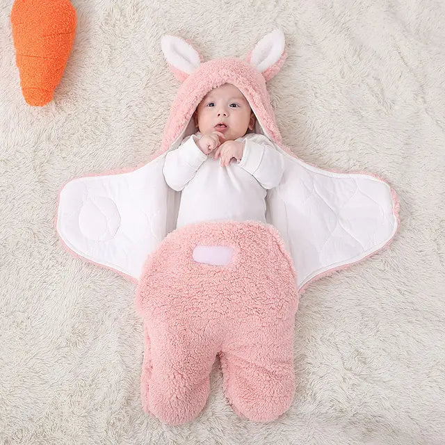 Baby Essentials